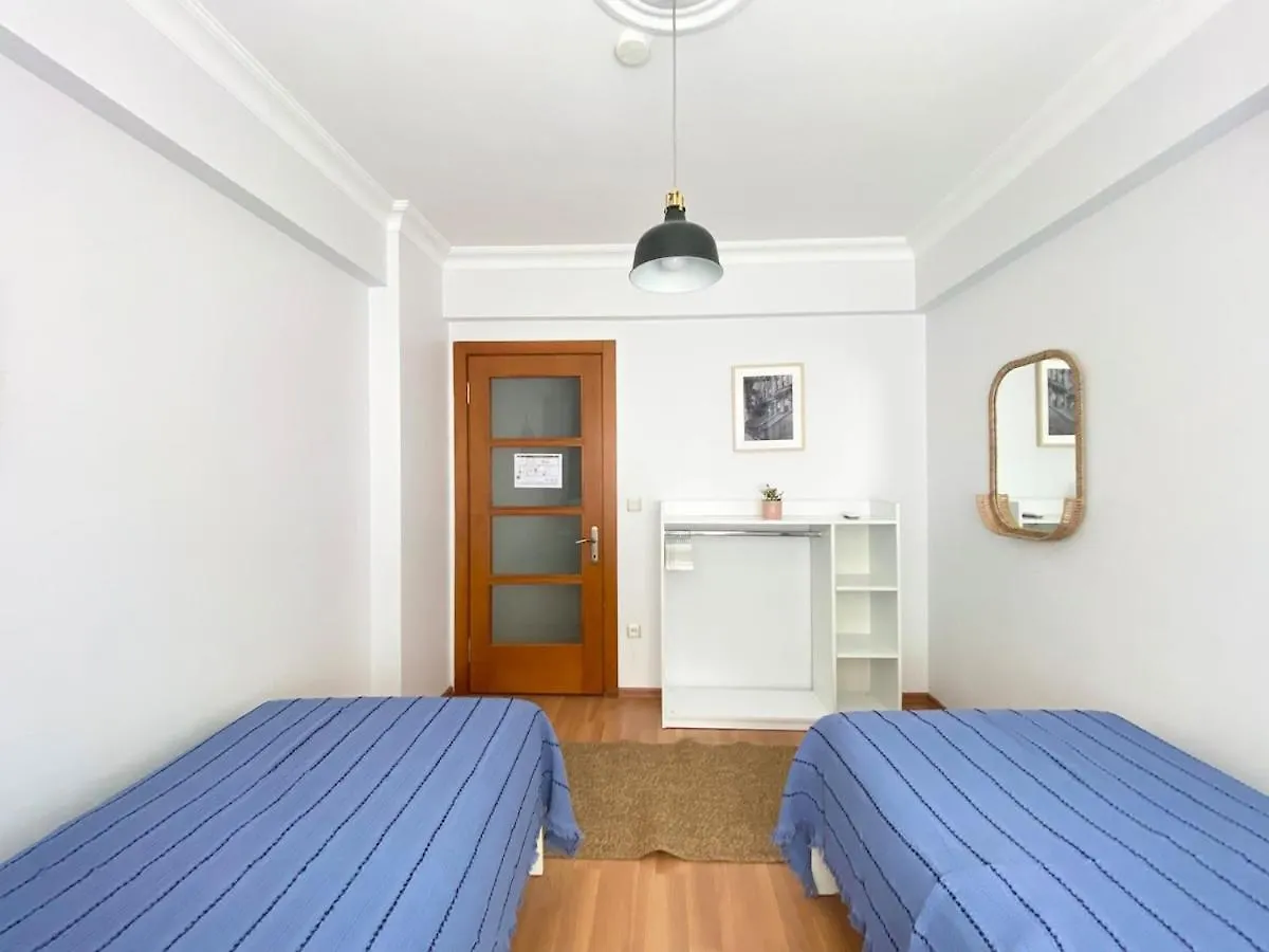Near Nisantasi & Stylish No1 Apartment Istanbul
